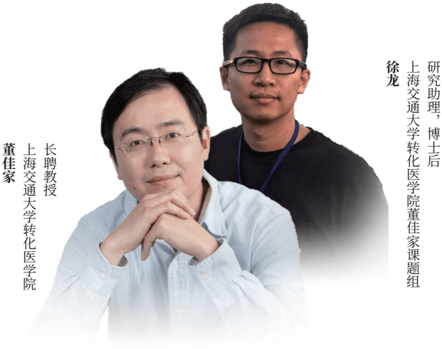 点击化学：成果与展望
