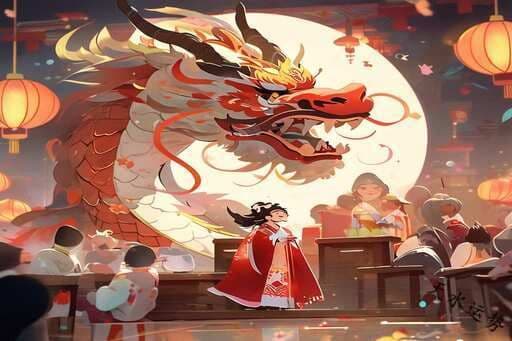 罗姓姓氏的家谱记载和宗祠对联