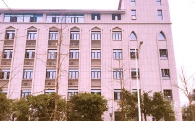 哪里可以申请医疗救助？申请流程及材料清单详解