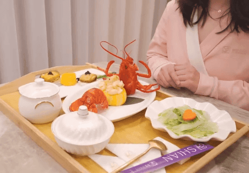 临产前准备总结|准爸爸、妈妈们快看过来!妻子生娃时，我们该做些什么呢?