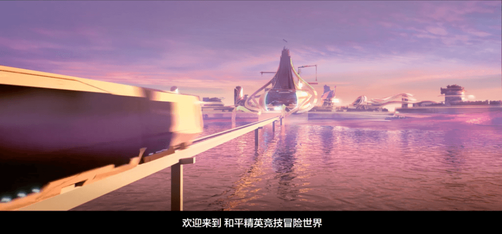 订阅号模板制作指南：打造专业内容的秘诀