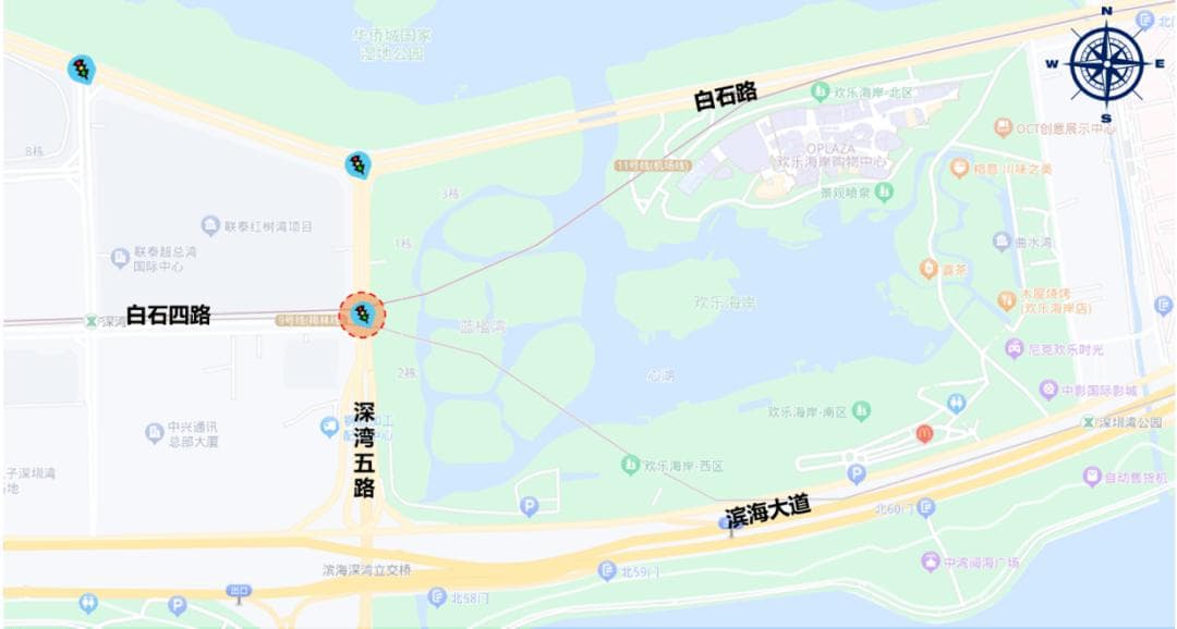 城市道路交叉口人车全感应控制探索