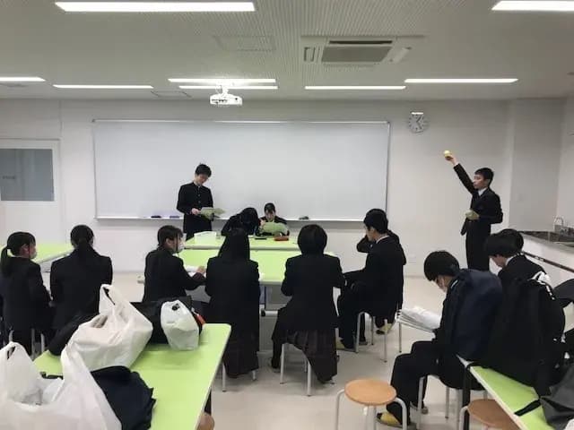外国人在日本买房是否可以获得签证？