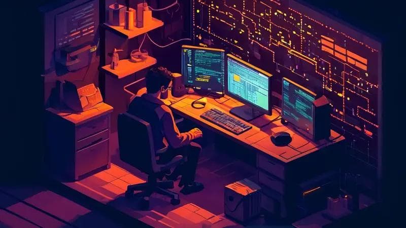 js 如何提示时间书写格式