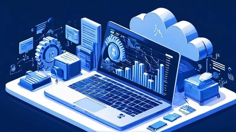 Excel工资计算完全指南：从基础到进阶