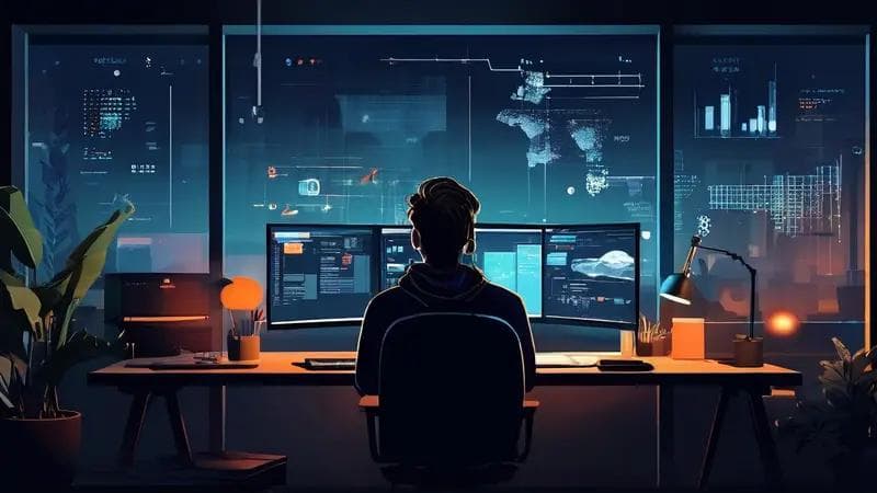 Excel中依次填充数学公式的多种方法详解