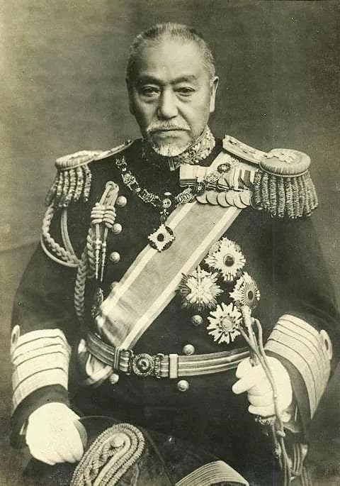 哲学家能领兵打仗？王阳明告诉你可以！平定宁王之乱的心理战出神入化