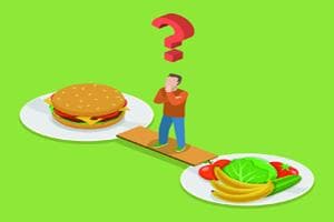 猕猴桃吃后嘴涩怎么办？专家教你正确食用方法