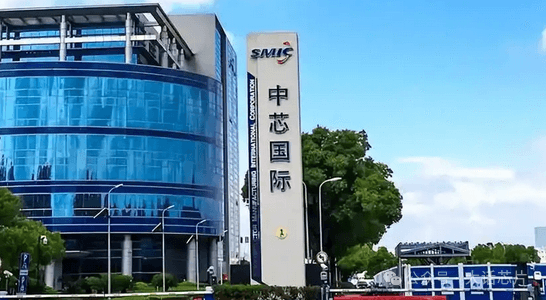 台积电14nm将丢单，流向中芯国际
