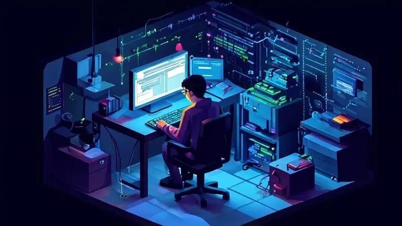 Excel六维能力图制作教程：从数据准备到图表分析
