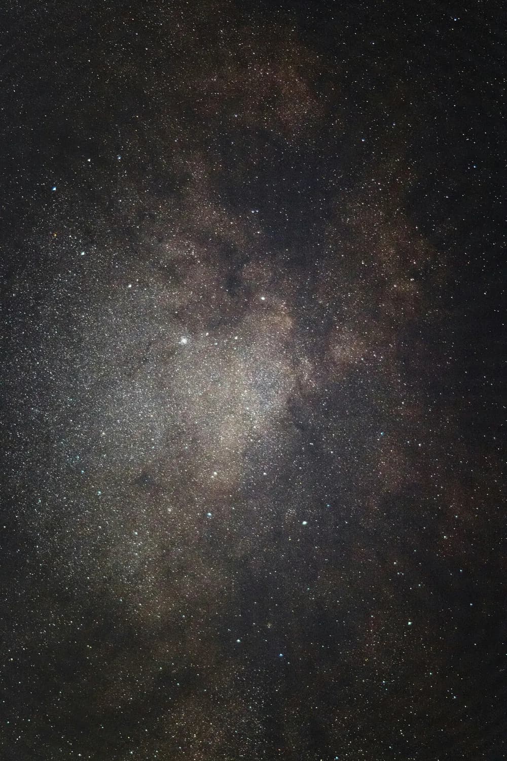 如何读懂一份合盘分析报告：从星座看你们是否天生一对