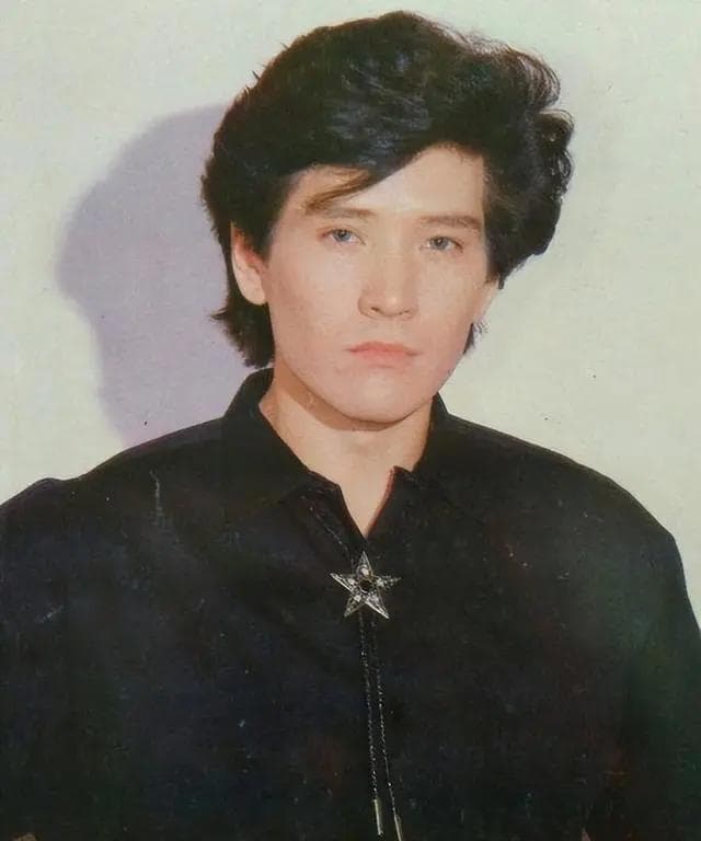 如何选择收藏最适合您的费翔专辑？