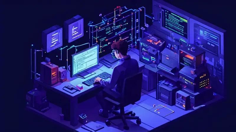 如何查找CDN后面的真实IP