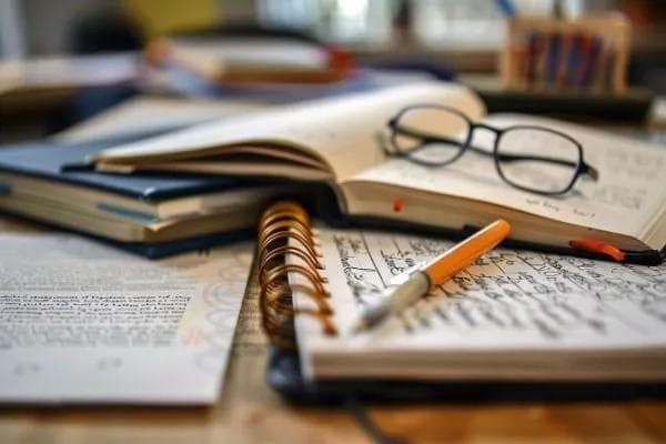 关于报考公务员的条件与学历要求：深入了解2024年考公资格审核细节