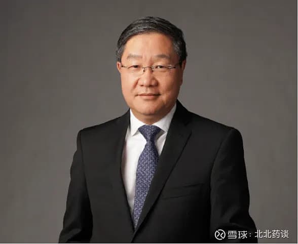毛力任职贝达药业深度解析：跨国药企老将的“二进宫”背后