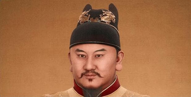 朱元璋对农民有多体贴？