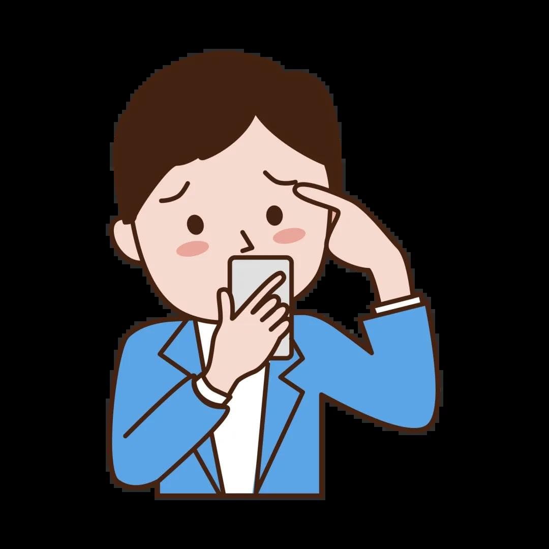 缴够年限就“坐等退休”？断缴清零？事关您的养老保险，必看→