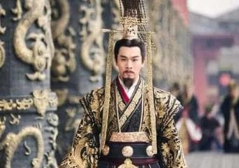 秦二世胡亥的身上有哪些争议？后世如何评价他？