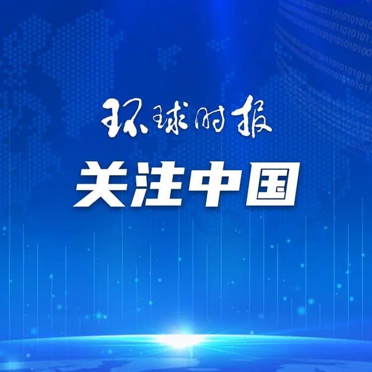 家庭酒吧，年轻人舒适的聚会场所