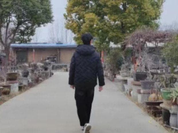 探访张氏汉香堂：传统香文化与中医药文化的融合与传承