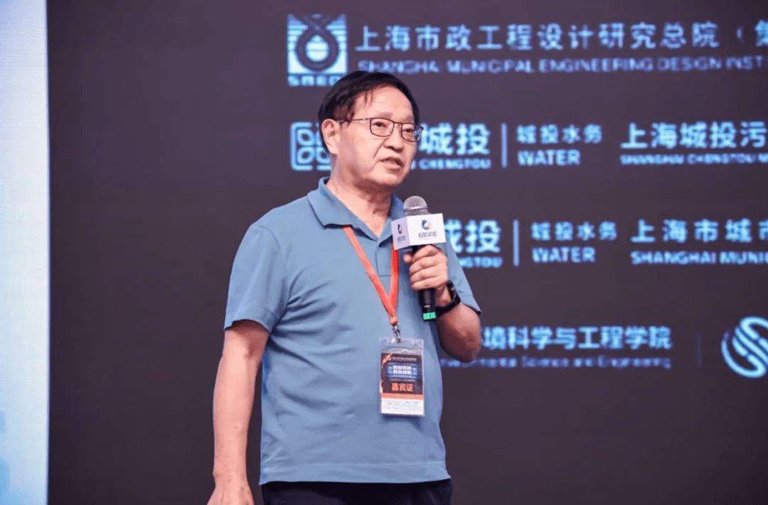 非重力排水系统如何精准提升排水效能，实现排水区域全覆盖？