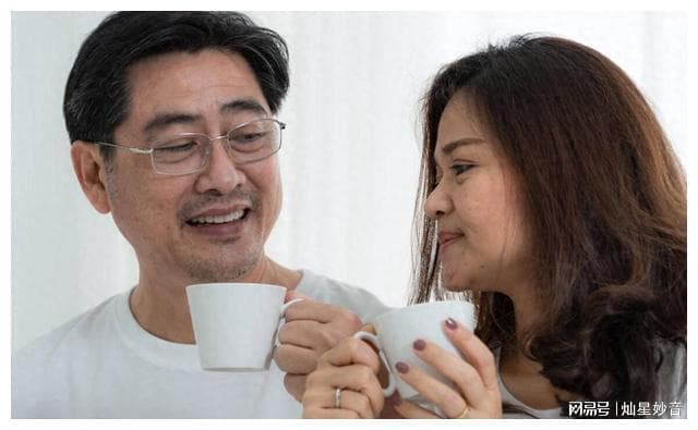代际婚姻：如何跨越年龄与文化差异，收获美满婚姻
