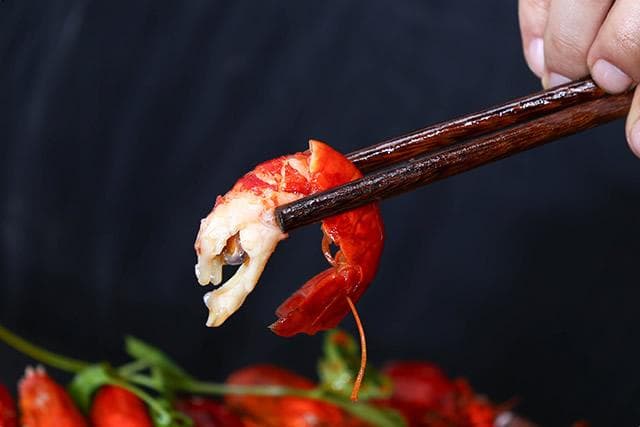 中老年补充蛋白质吃什么食物好？中老年吃什么补蛋白质