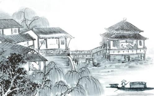 2025年搬家吉日吉时推荐：选择吉时的传统习俗