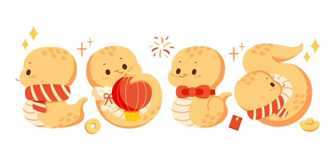 蛇年好奇问！探寻蛇类中的那些“最”