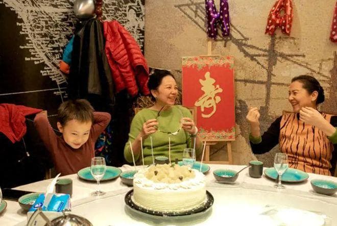 不要千篇一律说生日快乐！老祖宗笔下的“生日贺词”多优雅快学起