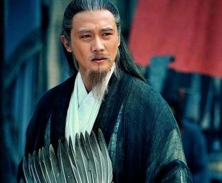 家族与才华：探索诸葛诞与诸葛亮的关系