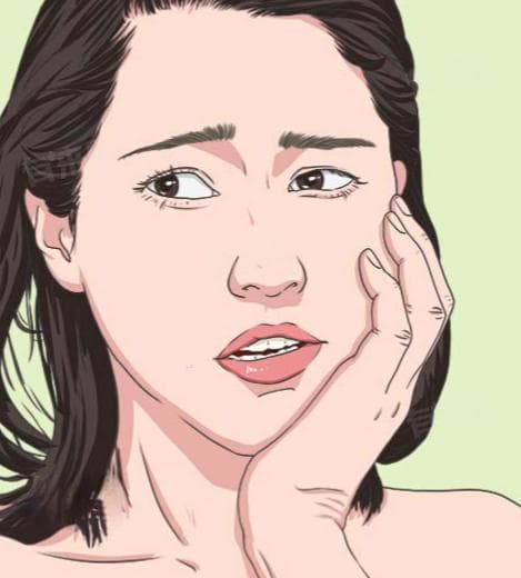 嘴巴甜是什么病？可能涉及的疾病及处理方法
