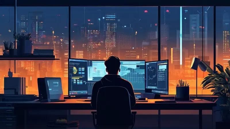 系统功能架构图和数据库建模一般用什么工具