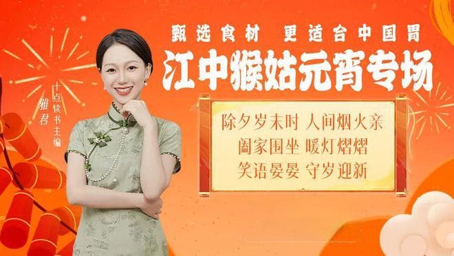 极简生活的12个小方法