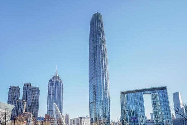 股市数据：探究数据驱动的股市投资策略
