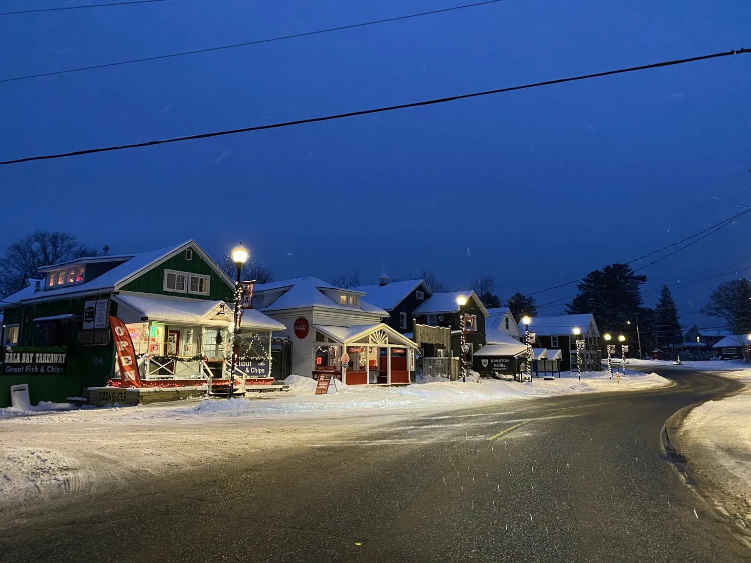 雪乡旅拍全攻略：如何拍出绝美大片？