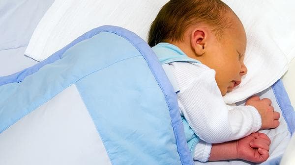 母乳喂养孩子到几岁合适