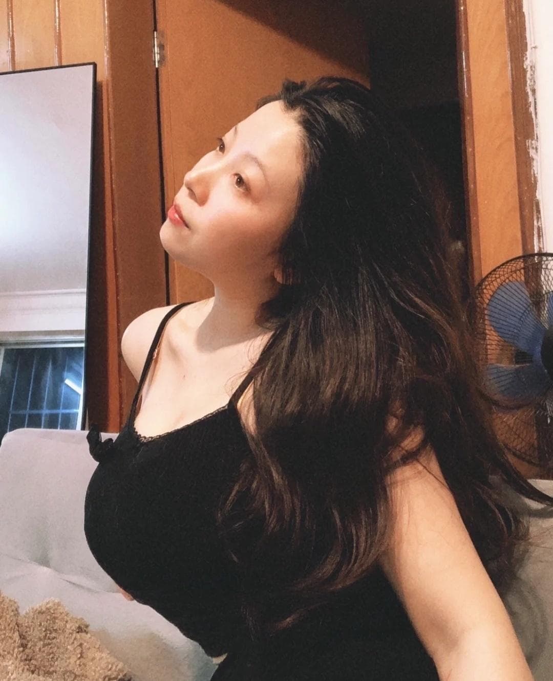 水瓶男婚后真实状态：独立自主又理性沟通