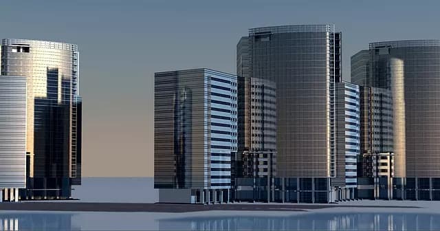 建筑安全：建造可靠结构的關鍵因素