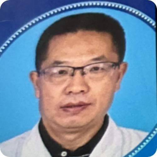 全面认识过敏性皮炎：从诊断到治疗