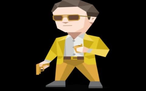 影视作品中的 MBTI 类型角色及相关