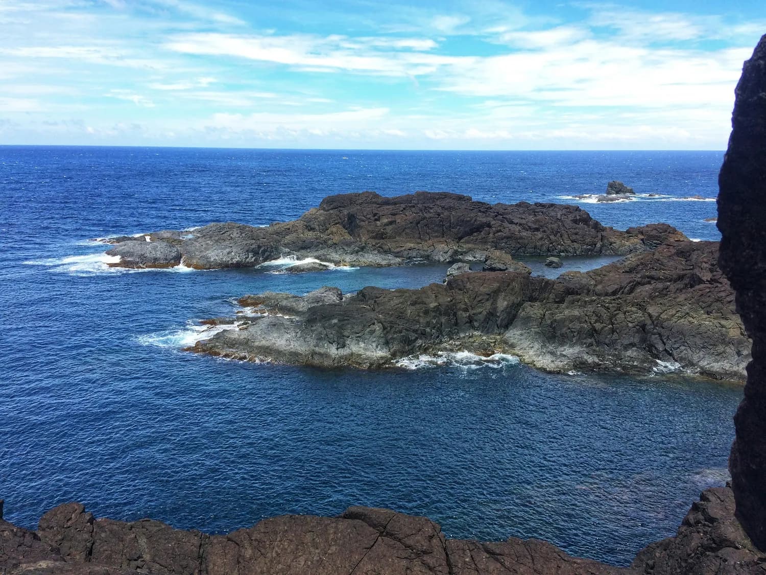 千年古城展新颜：走进海南文昌