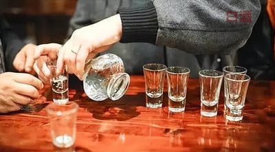 酒后舌头发麻怎么办？原因分析与科学应对方案