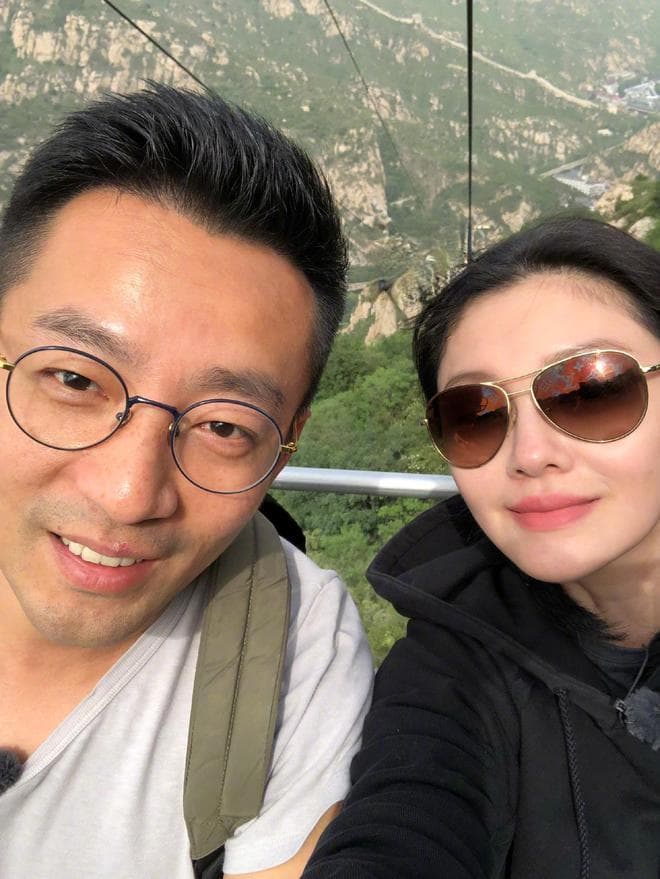 大S去世后一双儿女的抚养权归谁？律师解读