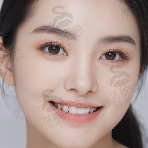 白色疤痕能否通过晒太阳恢复原状？晒太阳对白色疤痕的影响有哪些？