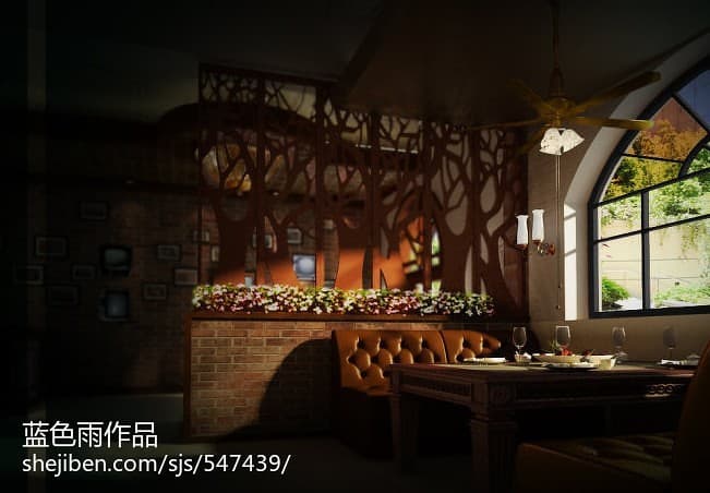合金钢材与非合金钢的区别是什么？合金钢材成分介绍