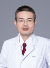 手指意外被剁断，3小时手术拇指保关节再植成功