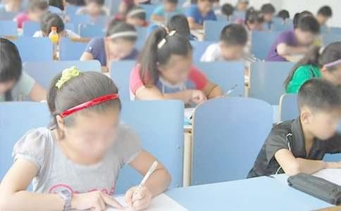 英语四级考试考核要求与各题型解题技巧