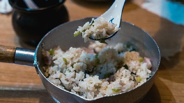 吃水果和蔬菜的好处和坏处