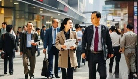 人民币代号CNY、RMB、¥的区别与正确使用指南